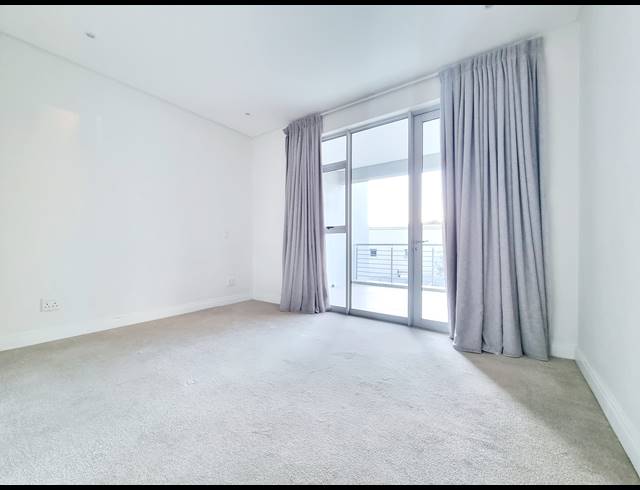 2 BEDROOM APARTMENT RENTED IN WAVERLEY